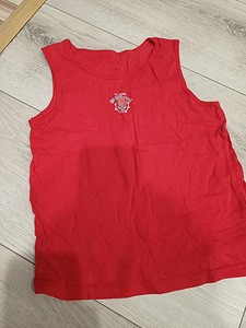 Zara hm одежда для мальчика 98-104 (7 фото из 10)