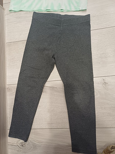 Next Zara одежда для мальчика 104-110 (6 фото из 8)