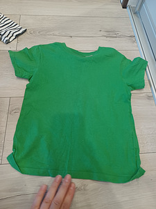 Next Zara George одежда для мальчика 110-116 (4 фото из 10)