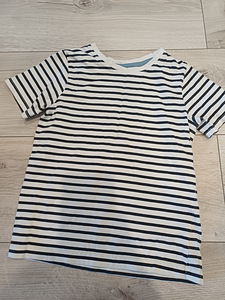 Next Zara George одежда для мальчика 110-116 (6 фото из 10)