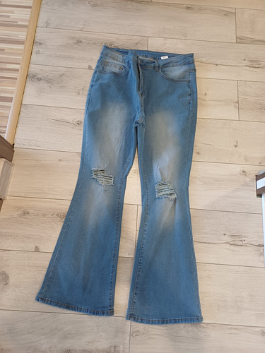 Uued teksad naistele xxl