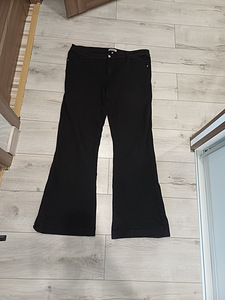 Only teksad naistele 3xl (1 foto / 5)
