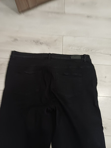 Only teksad naistele 3xl (5 foto / 5)