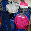 Одежда для девочки рост 134-146 (фото #1)