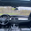 BMW x5 173kw (foto #2)