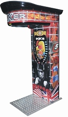Аренда игровых устройств (2 фото из 6)