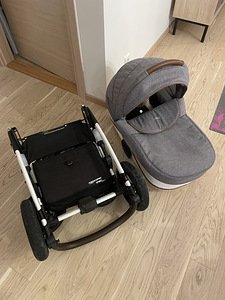 Tako Max One Sport 2in1 vanker (4 foto / 9)