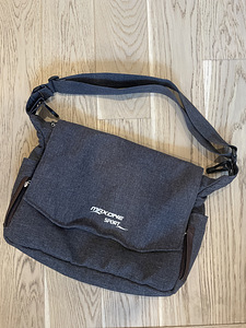 Tako Max One Sport 2in1 vanker (9 foto / 9)