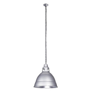 Подвесные светильники 9 шт Hektor Light (2 фото из 2)