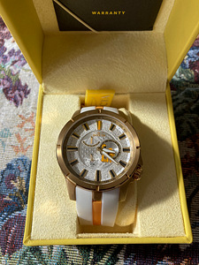 Invicta Garfield Limited Edition (1 foto / 3)