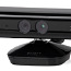 Kinect sensor Xbox 360-le (foto #1)