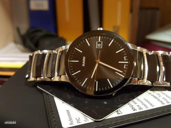 Rado kellad best sale