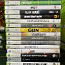 Дешевые игры для Xbox360 (фото #1)