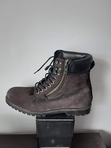 Pepe Jeans saapad (1 foto / 1)