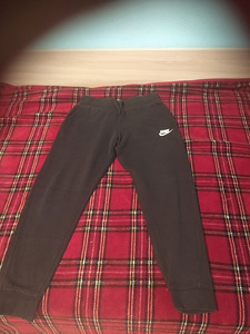 Толстовка+штаны Nike 146/152 (3 фото из 4)