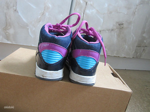 Ketsid (3 foto / 3)