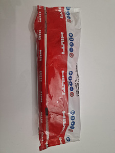 Hilti hit 5 tk. (2 фото из 3)
