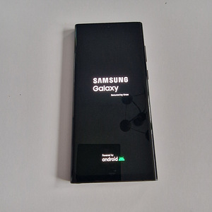 Samsung galaxy s22 ultra (4 foto / 4)