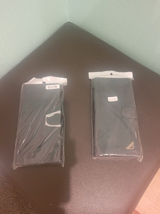 Samsung s23 ultra ümbris (2 foto / 2)