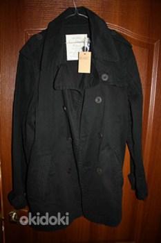 Куртка Cali holi, размер XL (фото #3)