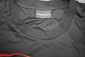 Emporio Armani.xxl (2 foto / 3)