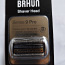 Braun series 9pro (фото #1)