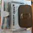 Marc Jacobs Snapshot bag French Grey/Multi (foto #1)