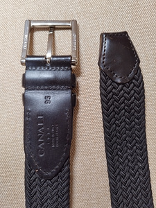 CANALi,95cm. (2 foto / 2)