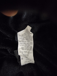 Emporio Armani, (6 foto / 8)