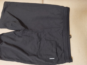 Karl Lagerfeld,xl (2 foto / 6)