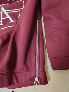 Emporio Armani,XL (4 foto / 4)