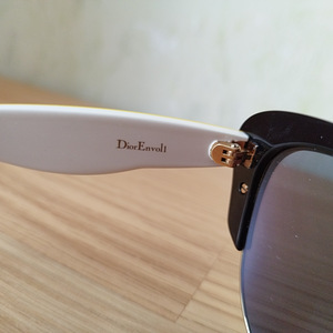 Christian Dior.Envol (3 foto / 10)