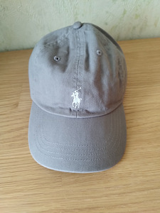 Polo Ralph Lauren . (1 foto / 3)