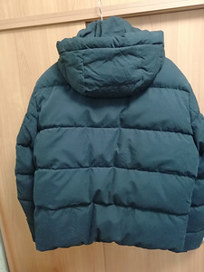 Emporio Armani, 54 (2 foto / 8)