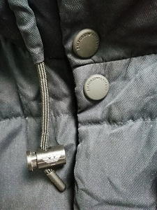 Emporio Armani, 54 (7 foto / 8)