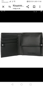 Emporio Armani (5 foto / 5)