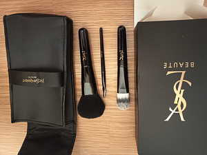 YSL, meigipintslid (1 foto / 2)