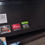 Lenovo gaming pad 3 RYZEN 7 5800 Rtx 3060 (фото #2)