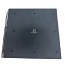 Sony Playstation 4 Pro (foto #2)