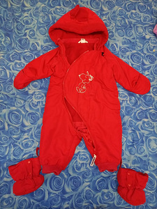 K/s kombe s68 (1 foto / 3)