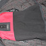 Мужская зимняя куртка, размер XXL (фото #2)