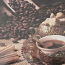 Панно из кафельной плитки количество 60x30 3шт (фото #2)