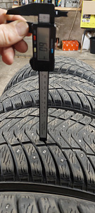 225/50R17 (2 фото из 7)