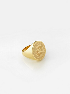 Guess, suurus 50, 52 (1 foto / 4)
