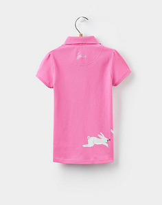 Joules polo, 140 (9-10) (2 foto / 3)