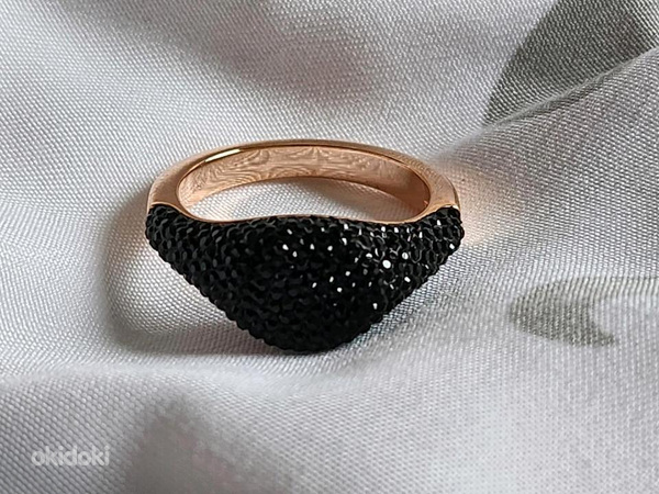 Swarovski originaal, 50mm