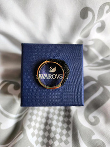 Swarovski originaal, 50mm (5 foto / 7)