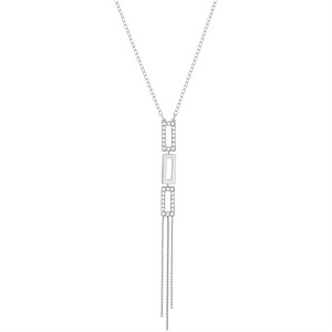 Swarovski оригинал (3 фото из 4)