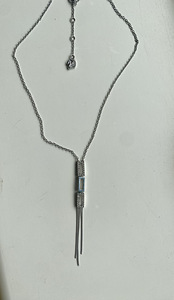 Swarovski оригинал (4 фото из 4)