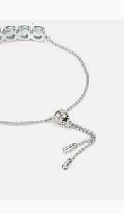 Swarovski originaal (3 foto / 3)